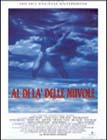 Locandina di: Al di là delle nuvole