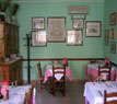 Sala verde